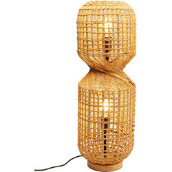 56540 - Floor Lamp Aloha 67cm