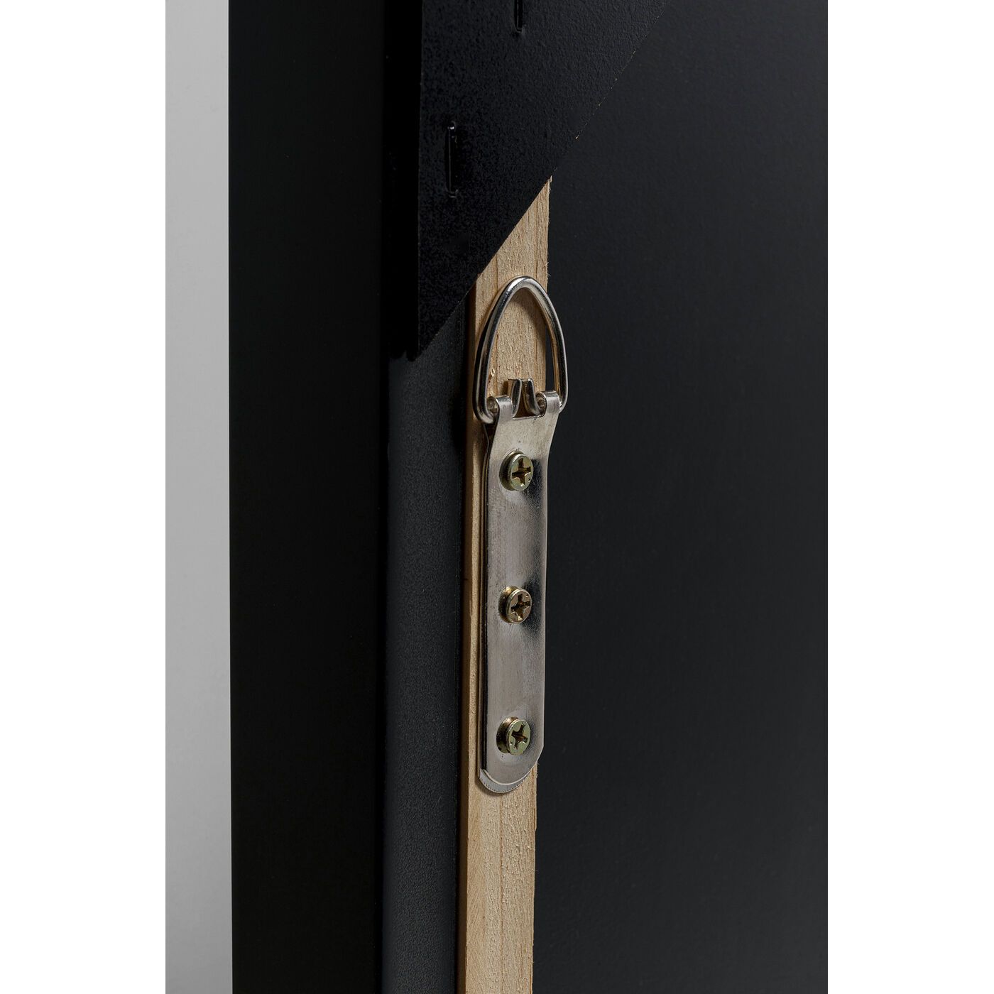 Framed Picture Mountain View 120x180cm KARE South Africa