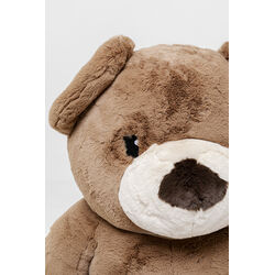 Figura decorativa Teddy Mika 115cm (2 piezas)