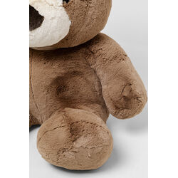 Figura decorativa Teddy Mika 115cm (2 piezas)