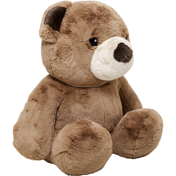 Figura decorativa Teddy Mika 115cm (2 piezas)