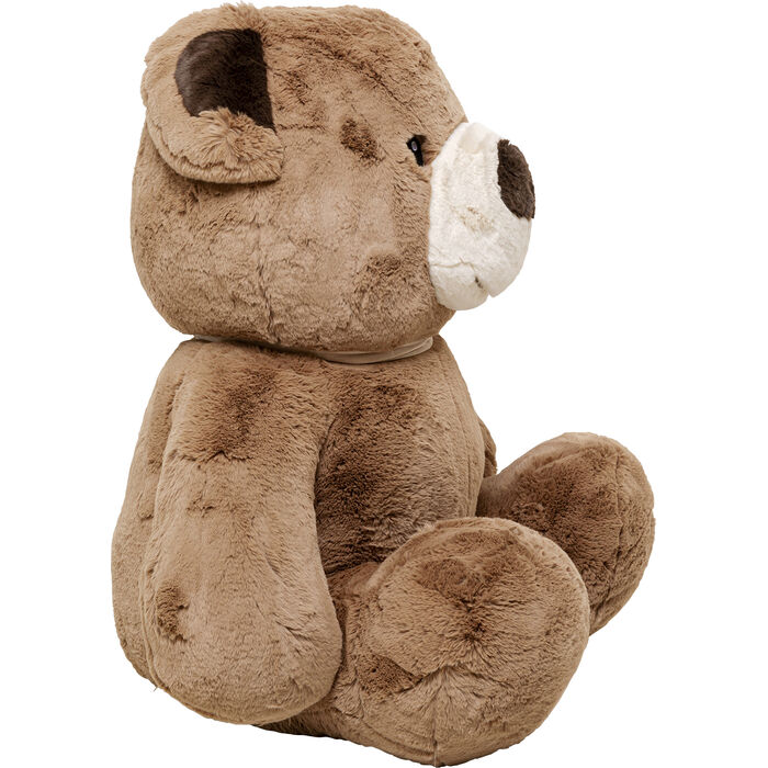 Figura decorativa Teddy Mika 115cm (2 piezas)