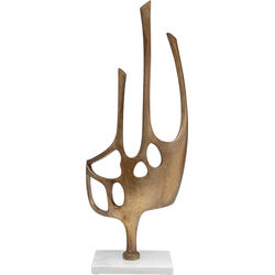 56602 - Deko Objekt Opera 54cm
