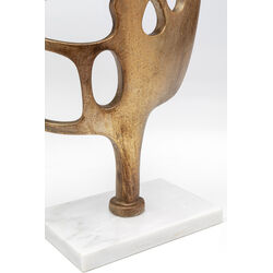Deko Objekt Opera 54cm