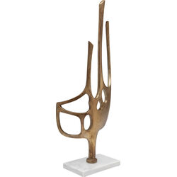 Deko Objekt Opera 54cm
