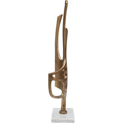 Deko Objekt Opera 54cm