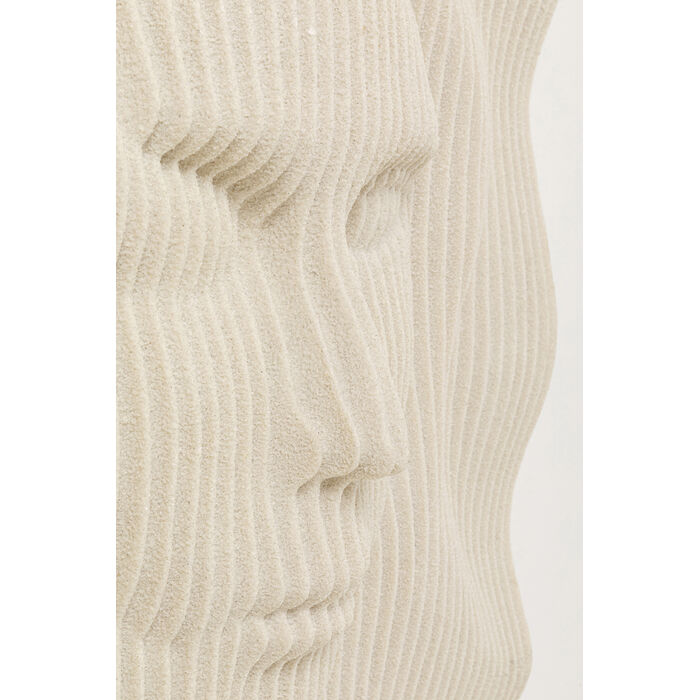 Wall Object Soft Face 60cm