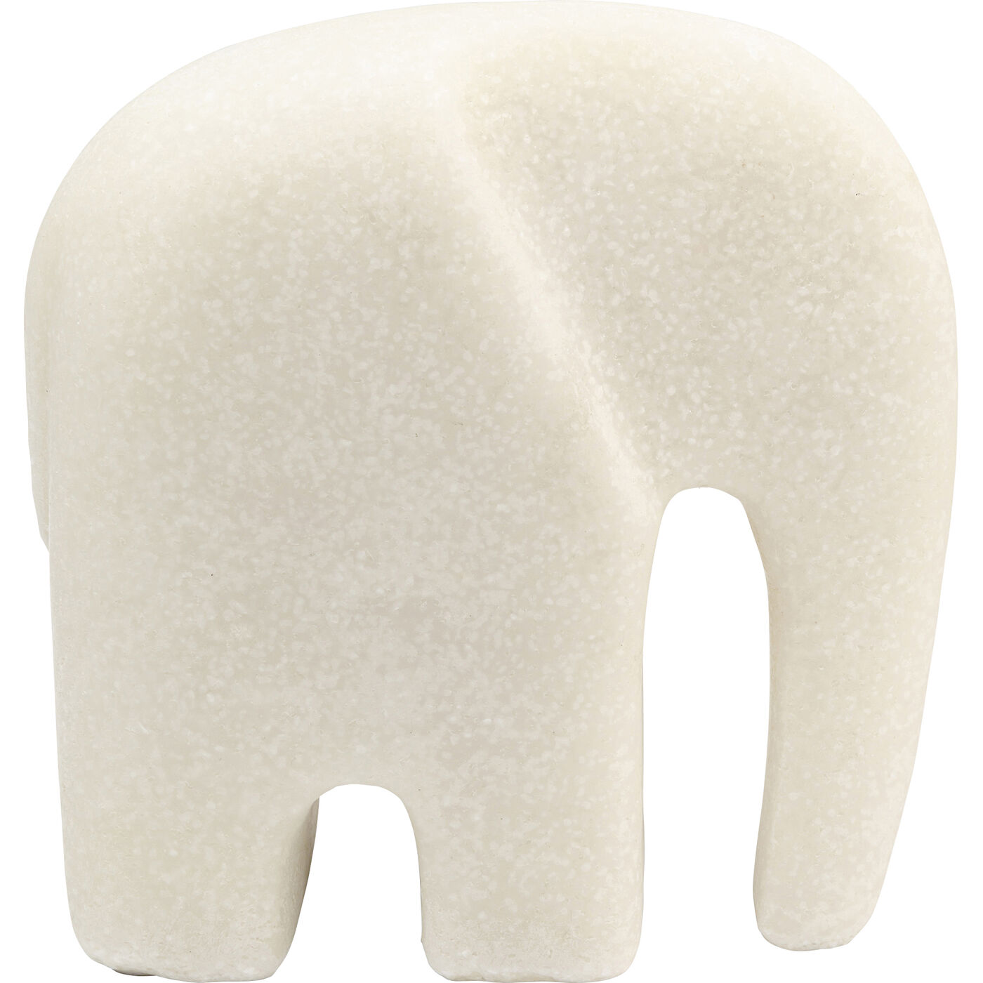[56609] Figura decorativa Soft Elephant 14cm