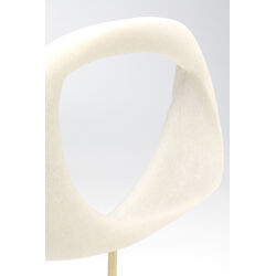Deco Object Soft Shape 33cm