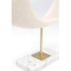Deco Object Soft Shape 33cm