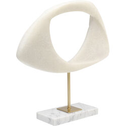 Deco Object Soft Shape 33cm