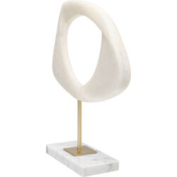 Deco Object Soft Shape 33cm