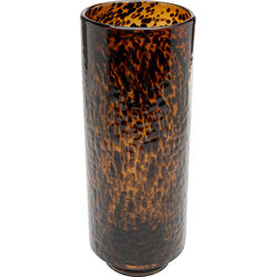 Vase Caramel 37cm