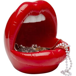 Deco Object Lips 21cm