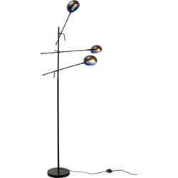 Floor Lamp Bola Trio 160cm