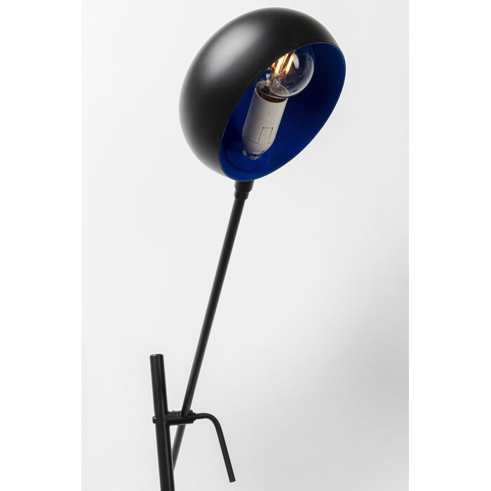 Floor Lamp Bola Trio 160cm