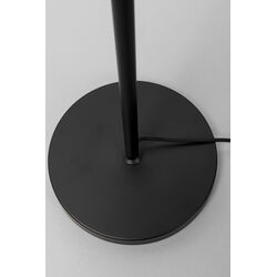 Floor Lamp Bola Trio 160cm