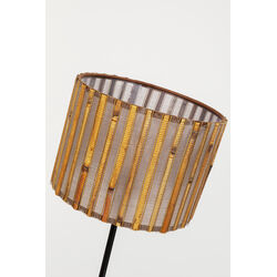 Floor Lamp Cannes Trio 145 cm