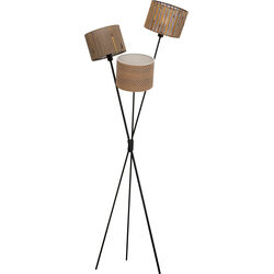 Floor Lamp Cannes Trio 145 cm