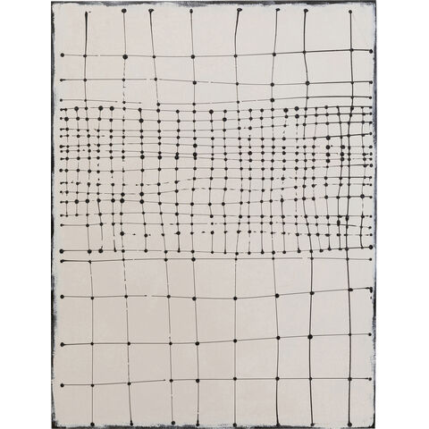 Canvas Picture Alivio 120x90cm