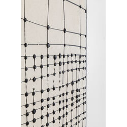 Leinwandbild Alivio 120x90cm