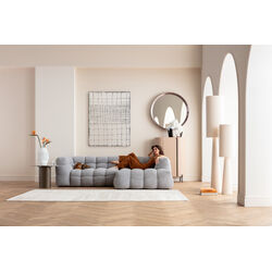 56681 - Quadro su tela Alivio 120x90cm