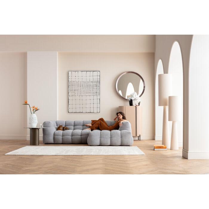 KARE DESIGN 抽象油彩画 120x90cm KARE DESIGN 抽象油彩画 120x90cm KARE DESIGN 抽象油彩画 120x90cm