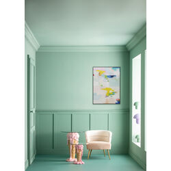 56683 - Leinwandbild Allegro Shades 120x90cm