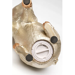 Spardose Party Pig 22cm