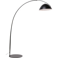 56688 - Floor Lamp Flip 220cm