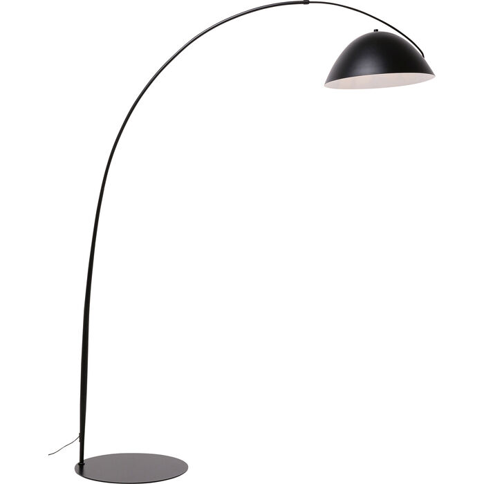 Floor Lamp Flip 220cm