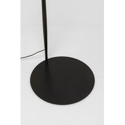 Floor Lamp Flip 220cm