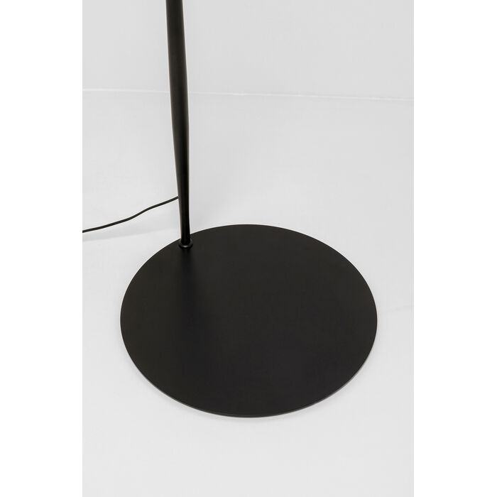 Floor Lamp Flip 220cm