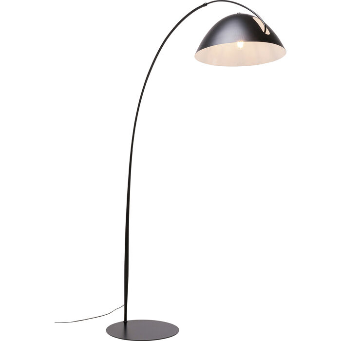 Floor Lamp Flip 220cm