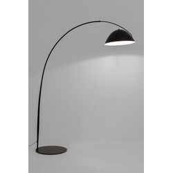 Floor Lamp Flip 220cm