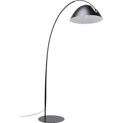 Floor Lamp Flip 220cm