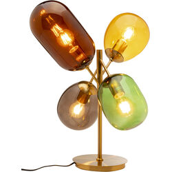 Table Lamp Balloon Dance 48cm