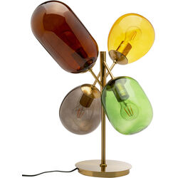 Table Lamp Balloon Dance 48cm