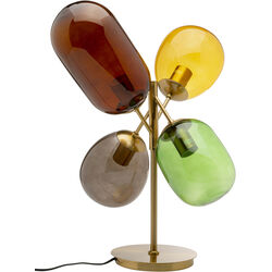 Table Lamp Balloon Dance 48cm