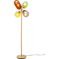 Floor Lamp Balloon Dance 160cm