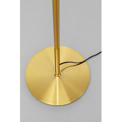 Floor Lamp Balloon Dance 160cm