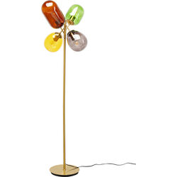 Floor Lamp Balloon Dance 160cm