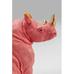 Buchstütze Zoo Party (2/Set)