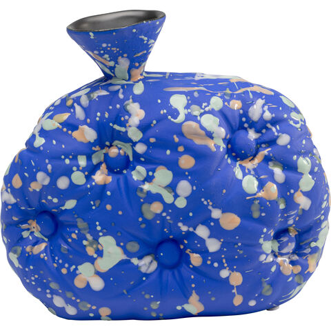 Jarrón Colore Blob 22cm