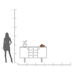 Buchstütze Pet Party (2/SET)