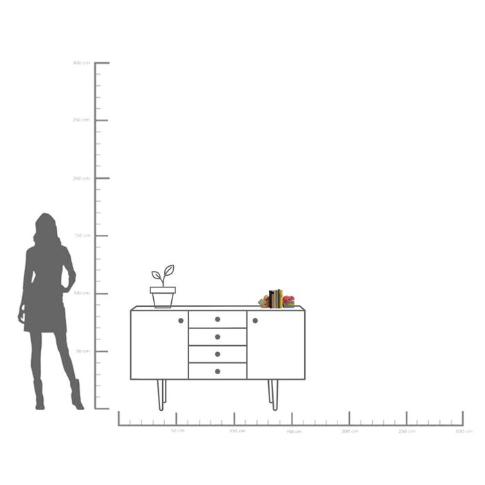 Buchstütze Pet Party (2/SET)