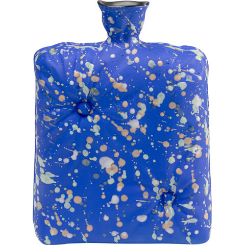 Jarrón Colore Blob 28cm