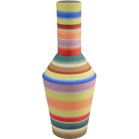 Vase Rainbow 50cm