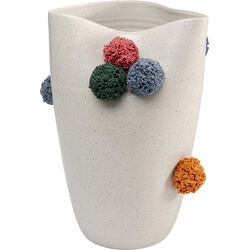 56746 - Vase Pomoli 24cm