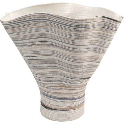 Vase Borsa 36cm